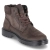 Winterboots - BRAUN