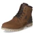 Winterboots - Braun