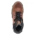 Boots - cognac