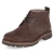 Winterboots ADALRIK - ursus