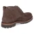 Winterboots ADALRIK - ursus