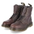 Boots 1460 PASCAL WL - dark brown
