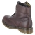 Boots 1460 PASCAL WL - dark brown