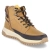 Winterboots - golden tan