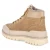 Winterboots NEBRADA - CAMEL