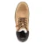 Winterboots - golden tan