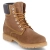 Boots PANAMA 03 WOOL C6 - hazelnut