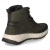 Winterboots ELVIN - 3 - BLACK/BOSCO