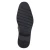 Winterstiefeletten - black