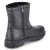 Winterboots FEDRO C3 - negro