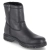 Winterboots FEDRO C3 - negro
