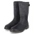 Winterboots CHANCE 41 - schwarz
