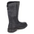 Winterboots CHANCE 41 - schwarz