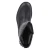 Winterboots CHANCE 41 - schwarz