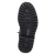 Winterboots CHANCE 41 - schwarz