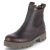Chelsea Boots CHRIS C1 - chestnut
