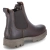 Chelsea Boots CHRIS C1 - chestnut
