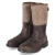 Winterboots CHANCE 41 - BRASIL