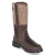 Winterboots CHANCE 41 - BRASIL