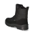 Winterboots - schwarz