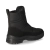 Winterboots - schwarz