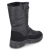 Snowboots - schwarz