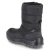 Snowboots ALASKA 53 - schwarz