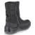 Snowboots ALASKA 53 - schwarz