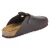 Clogs - Braun