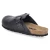 Clogs - schwarz