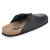 Clogs - schwarz