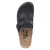Clogs - schwarz