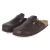 Clogs - braun Clogs - braun