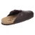 Clogs - Braun