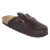 Clogs - Braun