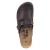 Clogs - Braun