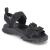 Sandalen GARRISON TRAIL 2 - BLACKOUT