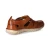 Sandalen WILSON 08 - cognac