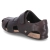 Sandalen FLETCHER BASICS C1 - marron / brown
