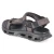 Sandalen - brown