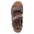 Sandalen - Braun