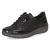Low Sneaker TAVI 22 - Black
