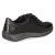 Low Sneaker TAVI 22 - Black