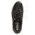 Low Sneaker TAVI 22 - Black