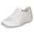 Sneaker Low TAVI 04 - White