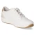 Halbschuhe TAVI26 - White