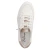 Halbschuhe TAVI26 - White