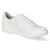 Halbschuhe HAVY - WEISS SILBER