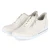 Low Sneaker HIMONA - PERL LIGHTGOLD