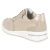 Low Sneaker INESSA - DESERT LIGHTGOLD